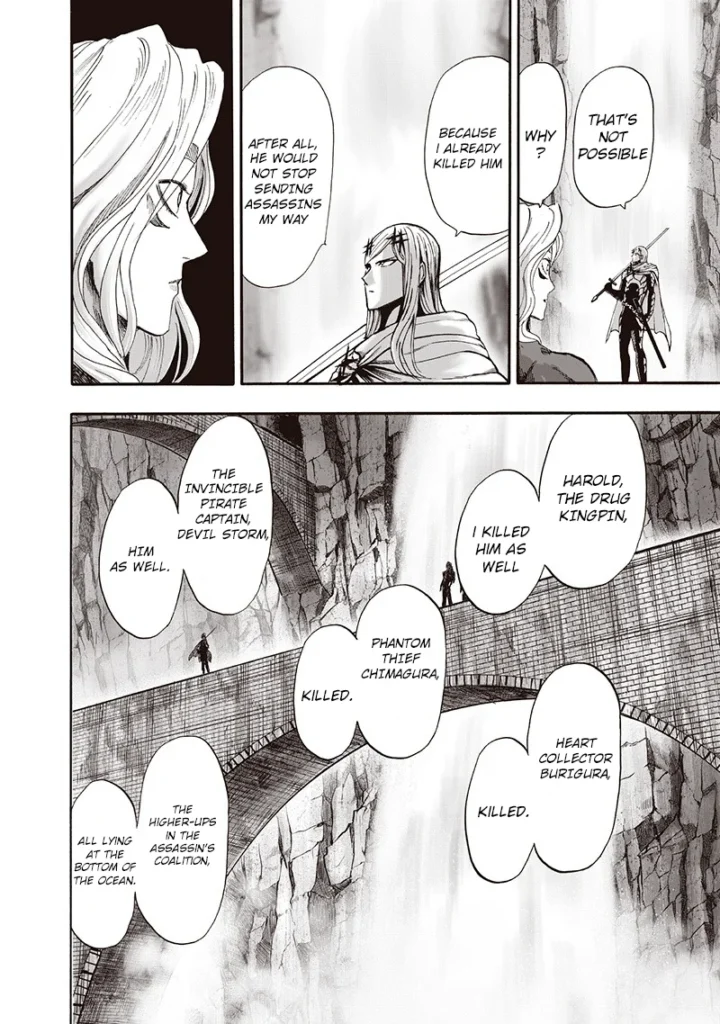one punch man ch95 page44